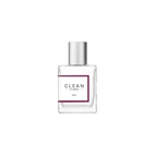 Clean Classic Skin EdP 30 ml