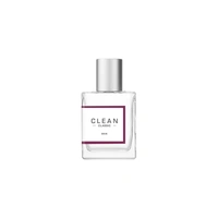 Clean Classic Skin EdP 30 ml