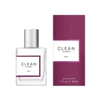 Clean Classic Skin EdP 30 ml