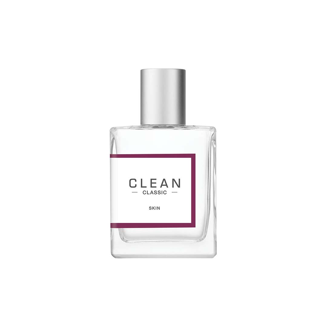 Clean Classic Skin EdP 60 ml