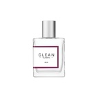 Clean Classic Skin EdP 60 ml