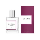 Clean Classic Skin EdP 60 ml