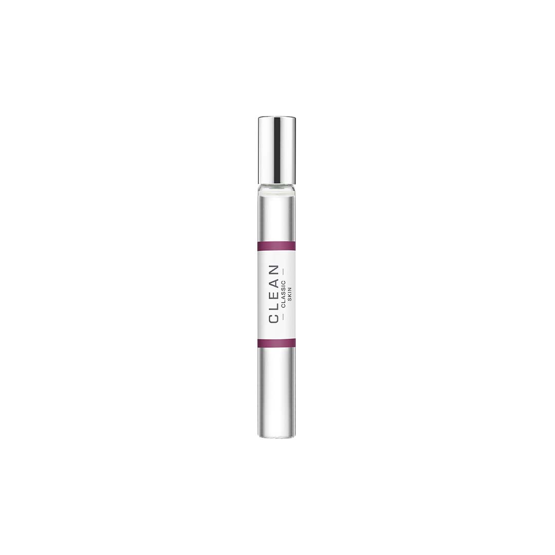 Clean Classic Skin EdP Rollerball 10 ml