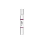 Clean Classic Skin EdP Rollerball 10 ml