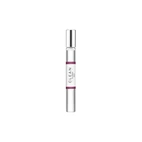 Clean Classic Skin EdP Rollerball 10 ml