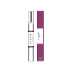 Clean Classic Skin EdP Rollerball 10 ml