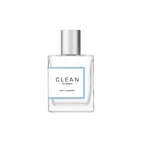 Clean Classic Soft Laundry EdP 60 ml