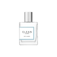 Clean Classic Soft Laundry EdP 60 ml