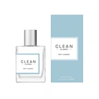 Clean Classic Soft Laundry EdP 60 ml