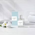 Clean Classic Soft Laundry EdP 60 ml