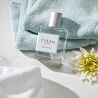 Clean Classic Soft Laundry EdP 60 ml