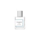 Clean Classic Soft Laundry EdP 30 ml