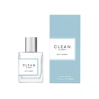 Clean Classic Soft Laundry EdP 30 ml