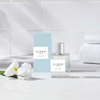 Clean Classic Soft Laundry EdP 30 ml