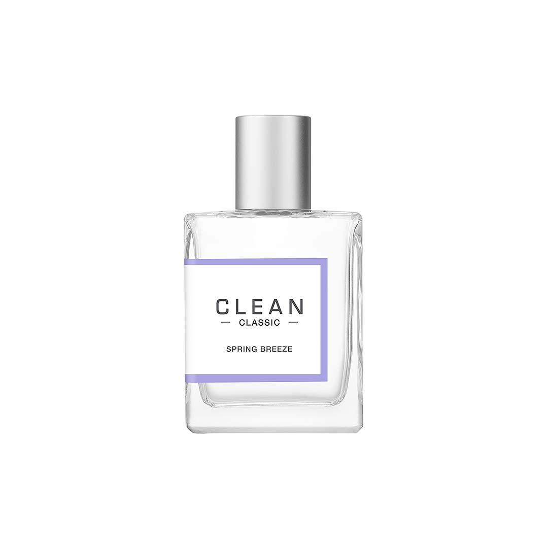 Clean Classic Spring Breeze EdP 60 ml