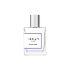Clean Classic Spring Breeze EdP 60 ml