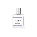 Clean Classic Spring Breeze EdP 60 ml