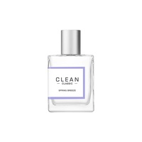 Clean Classic Spring Breeze EdP 60 ml