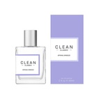 Clean Classic Spring Breeze EdP 60 ml
