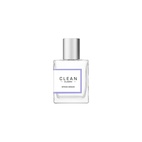 Clean Classic Spring Breeze EdP 30 ml