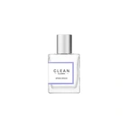 Clean Classic Spring Breeze EdP 30 ml