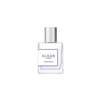 Clean Classic Spring Breeze EdP 30 ml