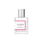 Clean Classic Strawberry Fields EdP 60 ml
