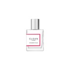 Clean Classic Strawberry Fields EdP 30 ml
