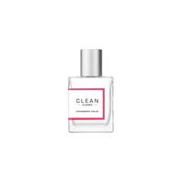 Clean Classic Strawberry Fields EdP 30 ml