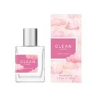 Clean Classic Vanilla Cloud EdP 30 ml