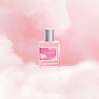 Clean Classic Vanilla Cloud EdP 30 ml