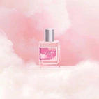 Clean Classic Vanilla Cloud EdP 30 ml