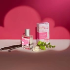 Clean Classic Vanilla Cloud EdP 30 ml