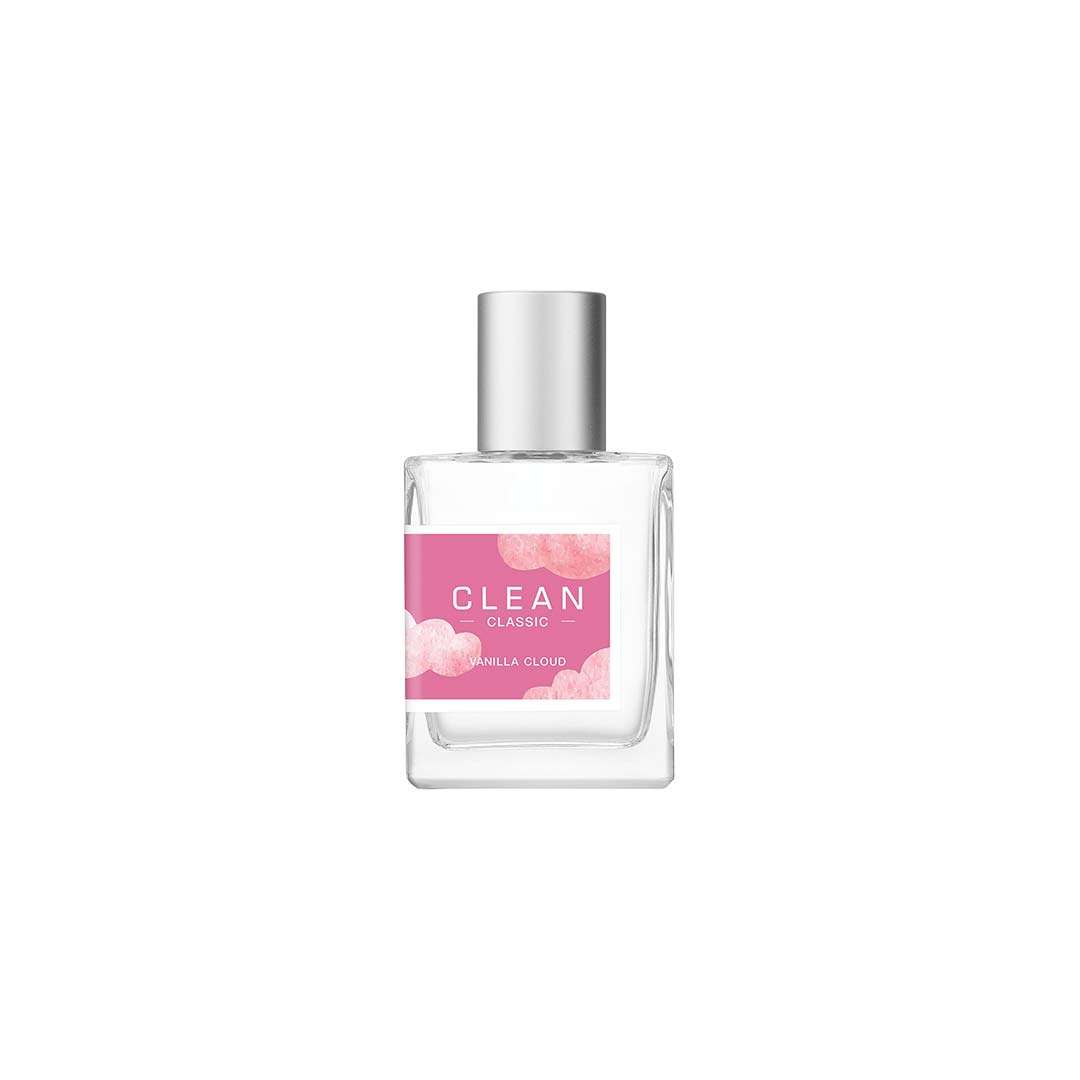 Clean Classic Vanilla Cloud EdP 30 ml