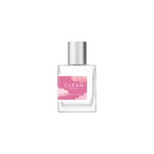Clean Classic Vanilla Cloud EdP 30 ml
