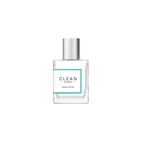 Clean Classic Warm Cotton EdP 30 ml