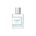 Clean Classic Warm Cotton EdP 60 ml