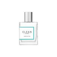 Clean Classic Warm Cotton EdP 60 ml