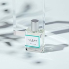 Clean Classic Warm Cotton EdP 60 ml