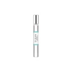 Clean Classic Warm Cotton EdP Rollerball 10 ml