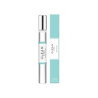 Clean Classic Warm Cotton EdP Rollerball 10 ml