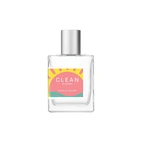Clean Classic Tropical Escape EdT 60 ml