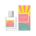 Clean Classic Tropical Escape EdT 60 ml