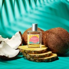 Clean Classic Tropical Escape EdT 60 ml