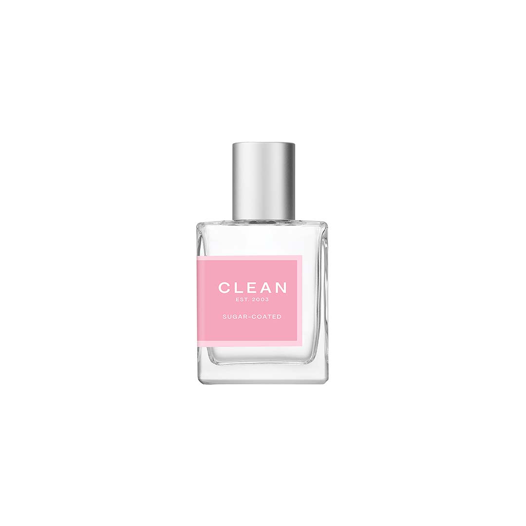 Clean Sugar-Coated EdP 30 ml