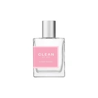 Clean Sugar-Coated EdP 60 ml