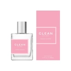 Clean Sugar-Coated EdP 60 ml