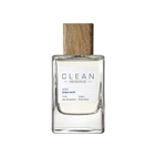 Clean Reserve Acqua Neroli EdP 100 ml