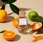 Clean Reserve Acqua Neroli EdP 100 ml