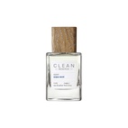 Clean Reserve Acqua Neroli EdP 50 ml
